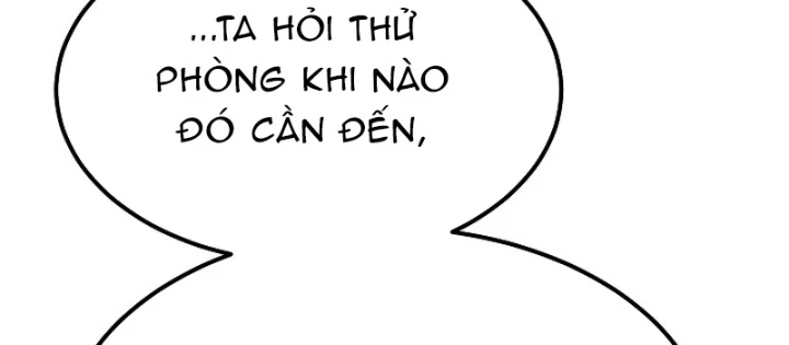 Độc Chiếm Kỳ Duyên Chapter 8 - 170