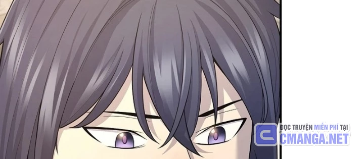 Độc Chiếm Kỳ Duyên Chapter 8 - 174