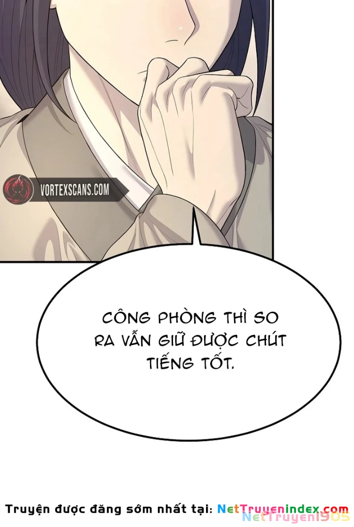 Độc Chiếm Kỳ Duyên Chapter 8 - 175