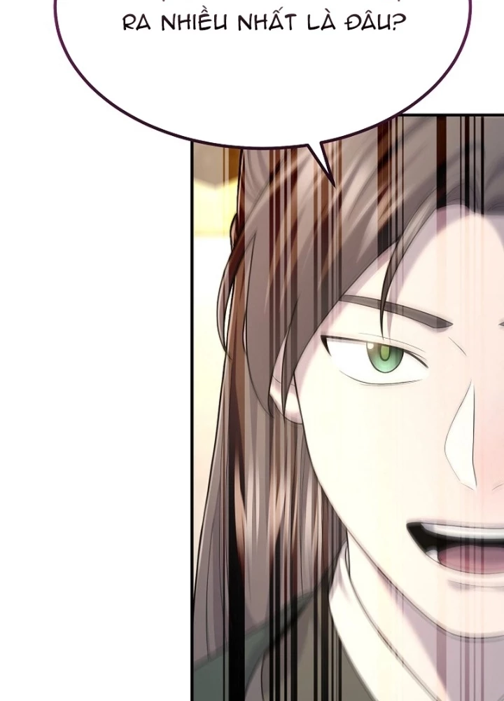 Độc Chiếm Kỳ Duyên Chapter 8 - 177