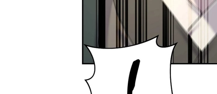 Độc Chiếm Kỳ Duyên Chapter 8 - 178