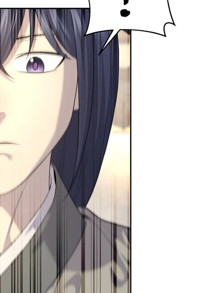 Độc Chiếm Kỳ Duyên Chapter 8 - 179