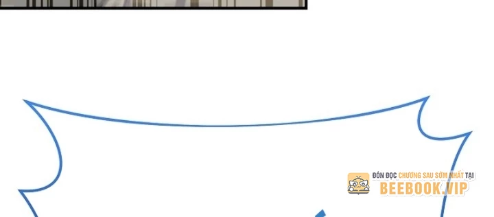 Độc Chiếm Kỳ Duyên Chapter 8 - 180