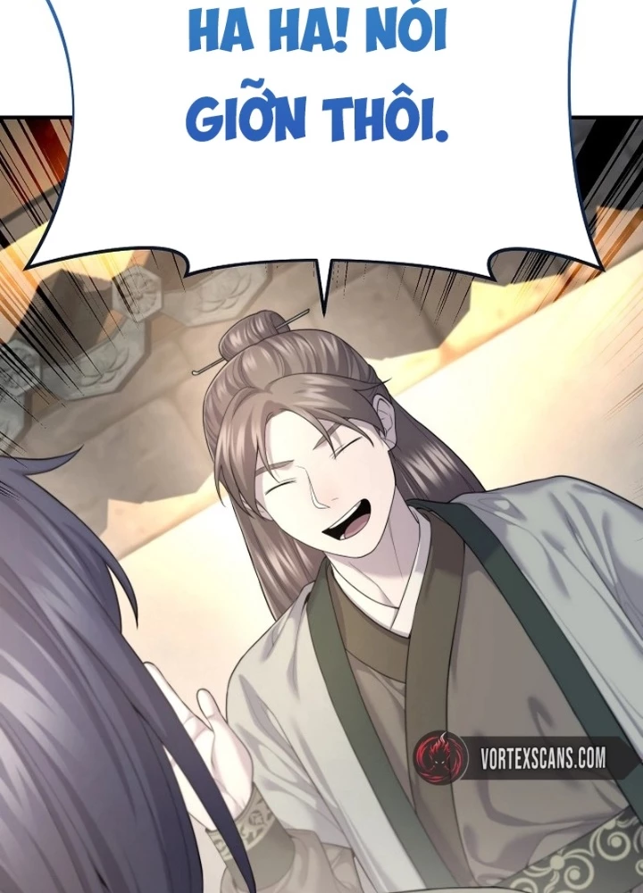 Độc Chiếm Kỳ Duyên Chapter 8 - 181
