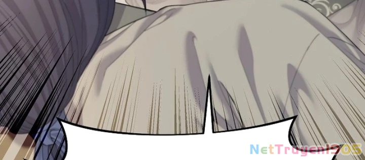 Độc Chiếm Kỳ Duyên Chapter 8 - 182