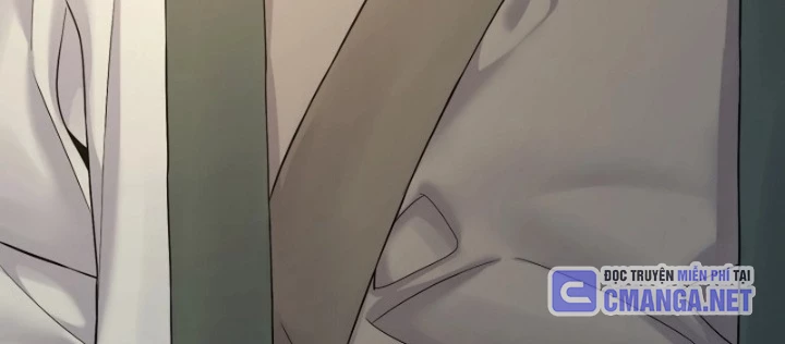 Độc Chiếm Kỳ Duyên Chapter 8 - 186