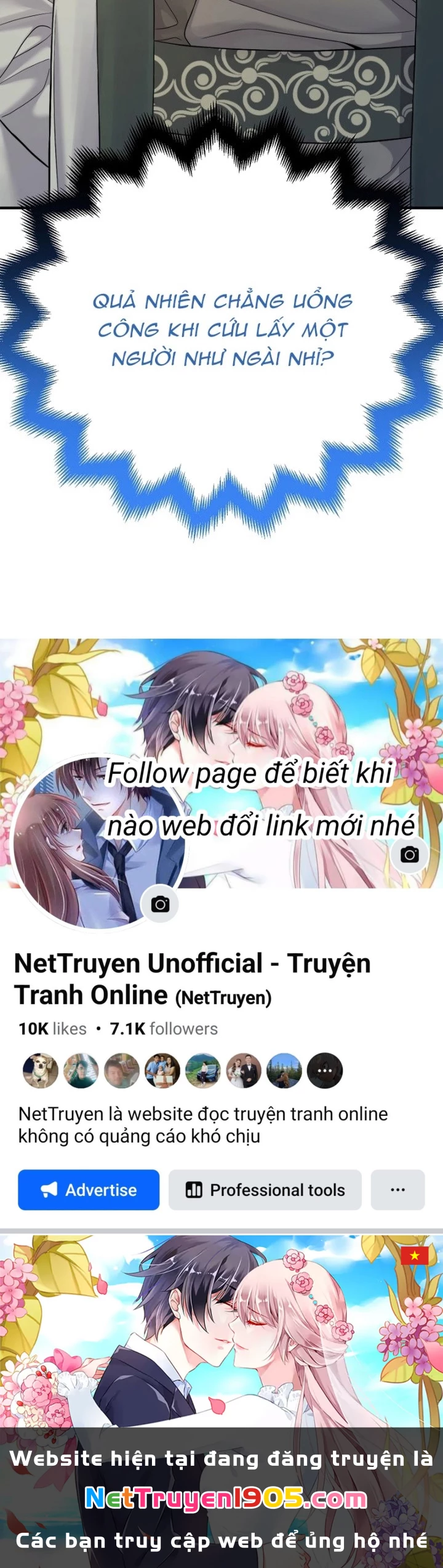 Độc Chiếm Kỳ Duyên Chapter 8 - 187