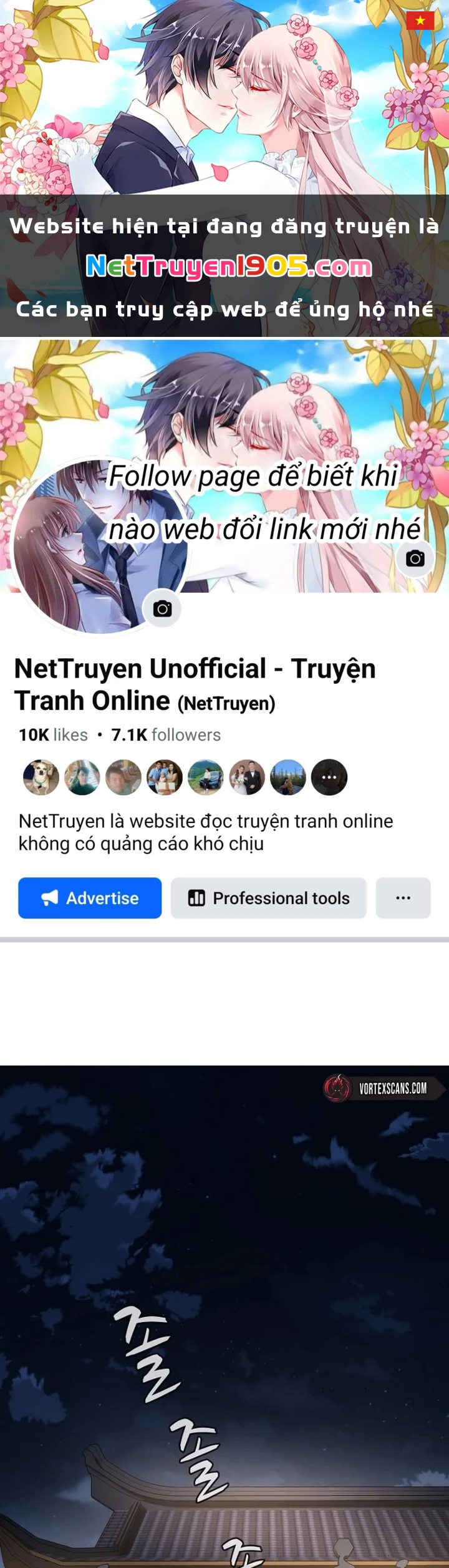 Độc Chiếm Kỳ Duyên Chapter 9 - 1