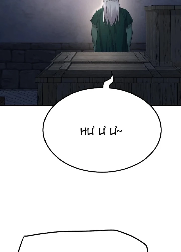 Độc Chiếm Kỳ Duyên Chapter 9 - 3