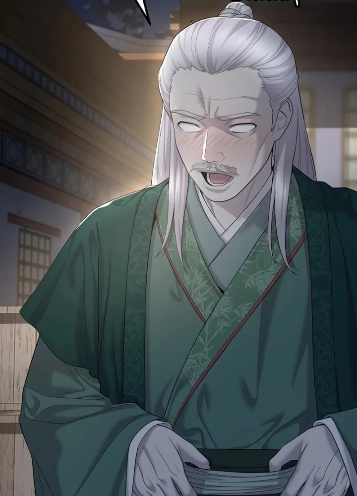 Độc Chiếm Kỳ Duyên Chapter 9 - 5