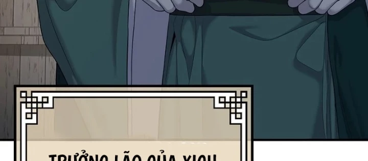 Độc Chiếm Kỳ Duyên Chapter 9 - 6