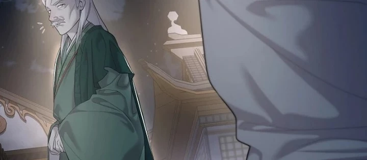 Độc Chiếm Kỳ Duyên Chapter 9 - 8