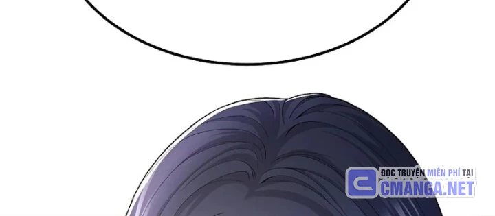 Độc Chiếm Kỳ Duyên Chapter 9 - 10