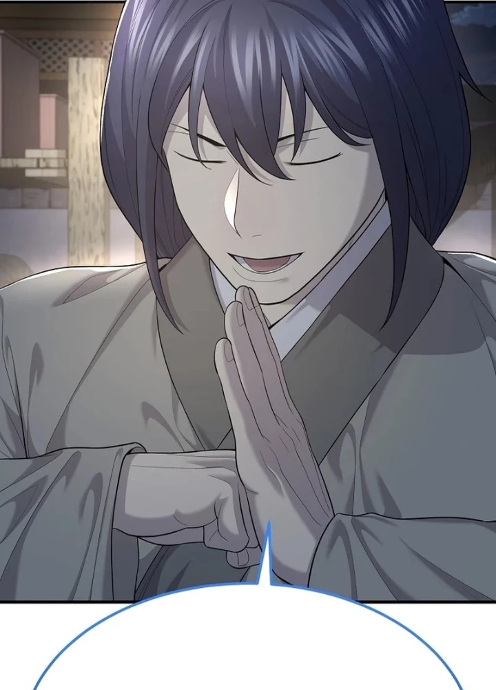 Độc Chiếm Kỳ Duyên Chapter 9 - 11