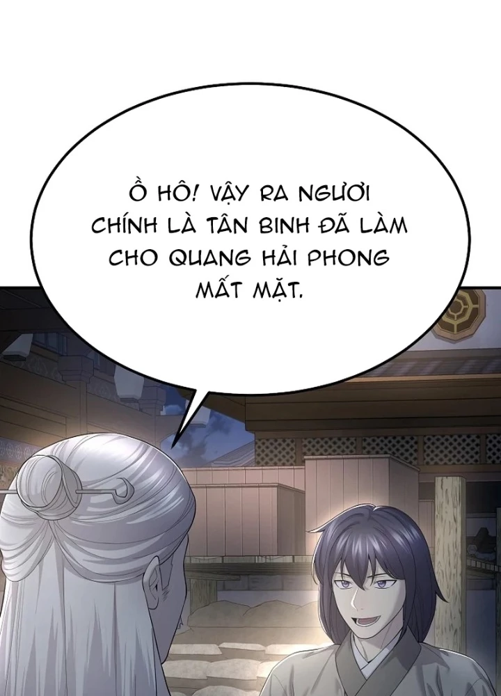 Độc Chiếm Kỳ Duyên Chapter 9 - 13