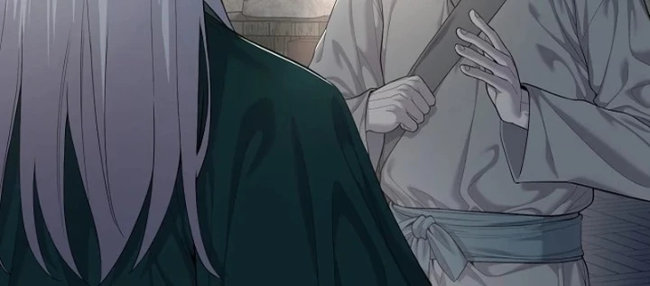 Độc Chiếm Kỳ Duyên Chapter 9 - 14