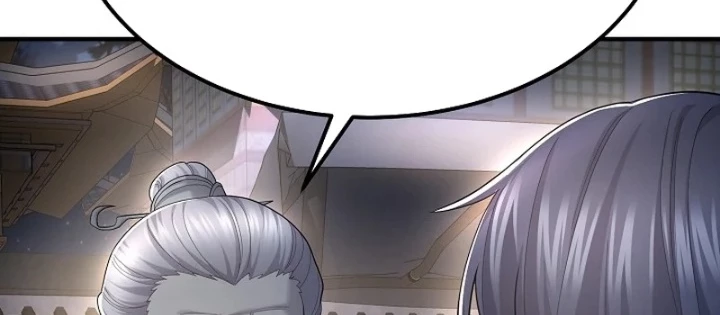 Độc Chiếm Kỳ Duyên Chapter 9 - 16