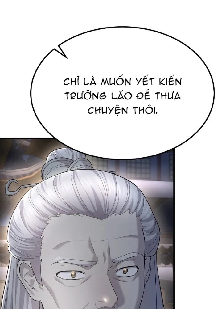 Độc Chiếm Kỳ Duyên Chapter 9 - 19