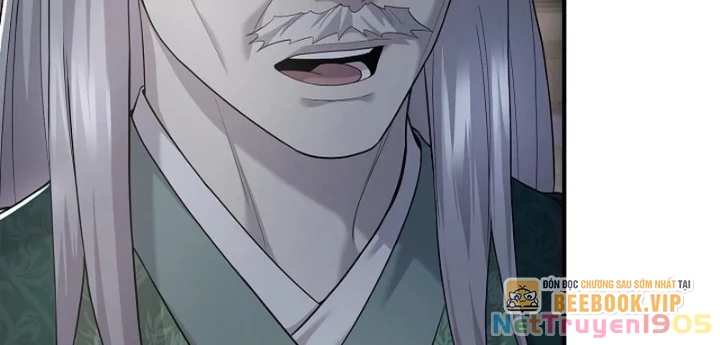 Độc Chiếm Kỳ Duyên Chapter 9 - 20