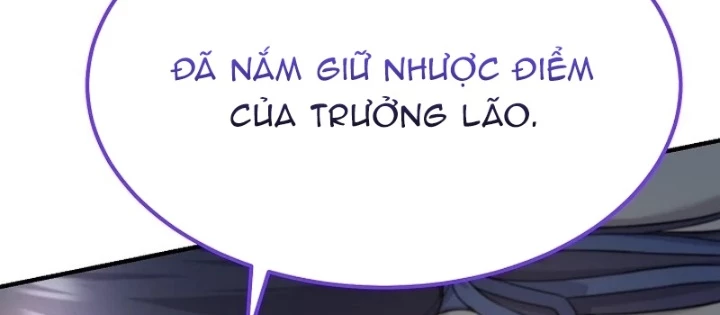 Độc Chiếm Kỳ Duyên Chapter 9 - 22