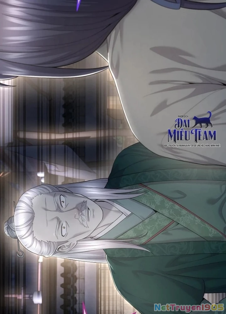 Độc Chiếm Kỳ Duyên Chapter 9 - 23