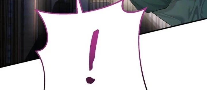 Độc Chiếm Kỳ Duyên Chapter 9 - 24