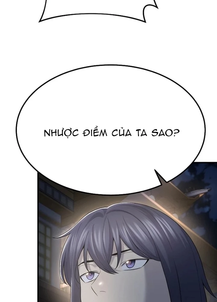 Độc Chiếm Kỳ Duyên Chapter 9 - 25