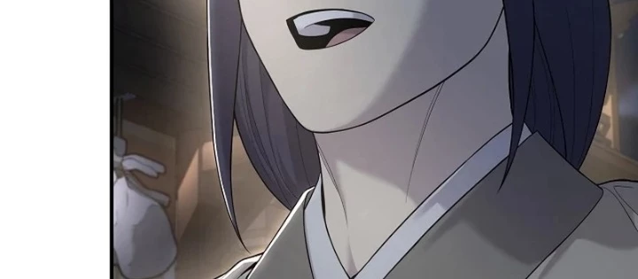 Độc Chiếm Kỳ Duyên Chapter 9 - 26