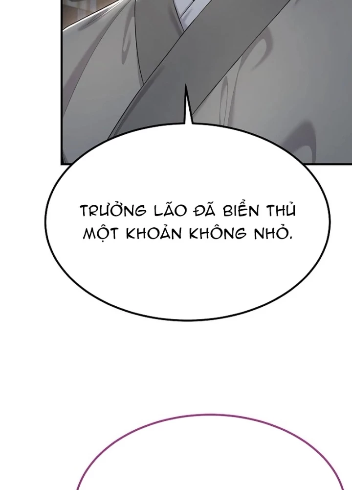 Độc Chiếm Kỳ Duyên Chapter 9 - 27