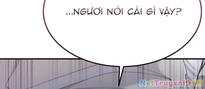 Độc Chiếm Kỳ Duyên Chapter 9 - 28