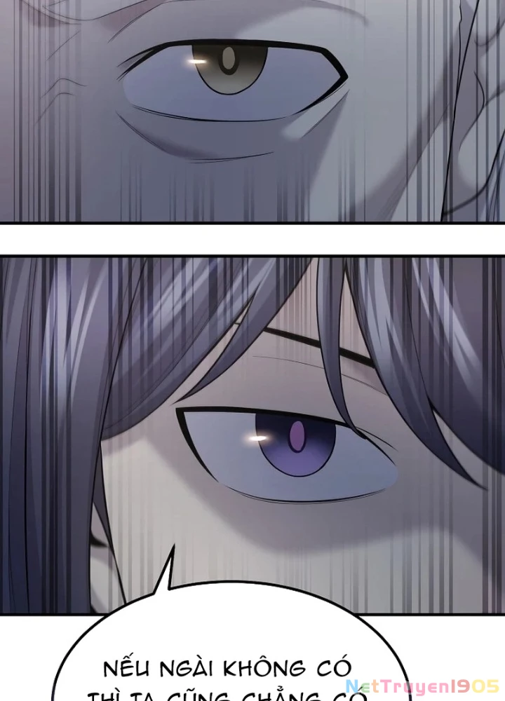 Độc Chiếm Kỳ Duyên Chapter 9 - 29