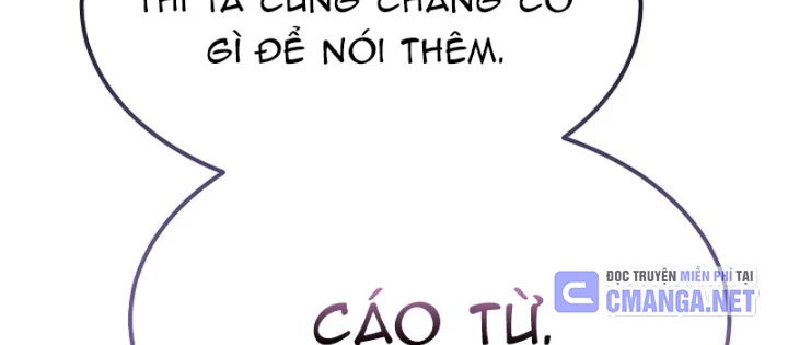 Độc Chiếm Kỳ Duyên Chapter 9 - 30