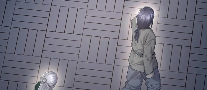 Độc Chiếm Kỳ Duyên Chapter 9 - 32