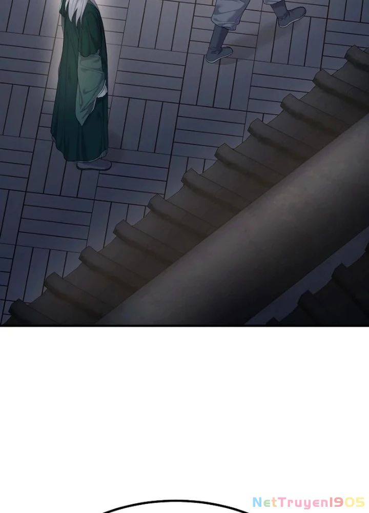 Độc Chiếm Kỳ Duyên Chapter 9 - 33