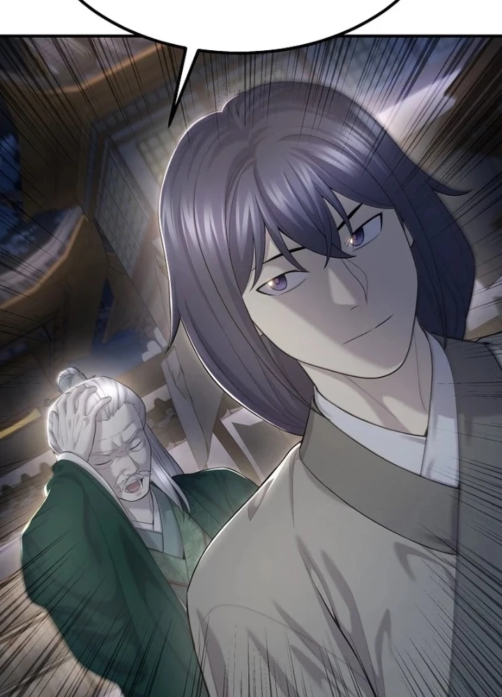 Độc Chiếm Kỳ Duyên Chapter 9 - 35