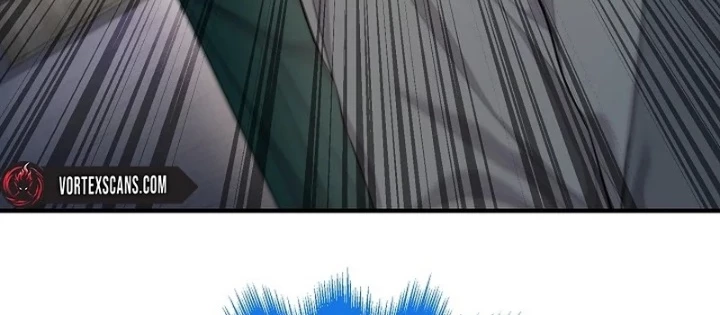 Độc Chiếm Kỳ Duyên Chapter 9 - 36