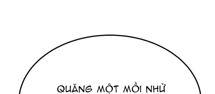 Độc Chiếm Kỳ Duyên Chapter 9 - 38