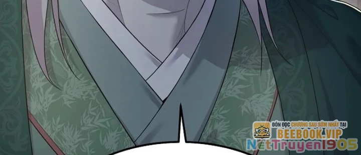 Độc Chiếm Kỳ Duyên Chapter 9 - 40