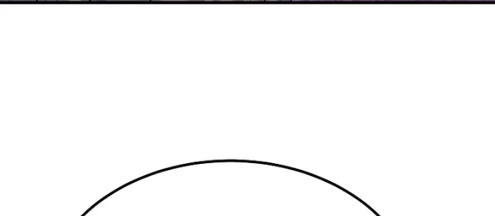 Độc Chiếm Kỳ Duyên Chapter 9 - 44