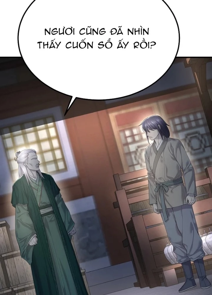 Độc Chiếm Kỳ Duyên Chapter 9 - 45