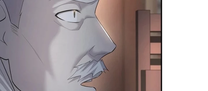 Độc Chiếm Kỳ Duyên Chapter 9 - 48