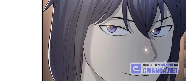 Độc Chiếm Kỳ Duyên Chapter 9 - 50