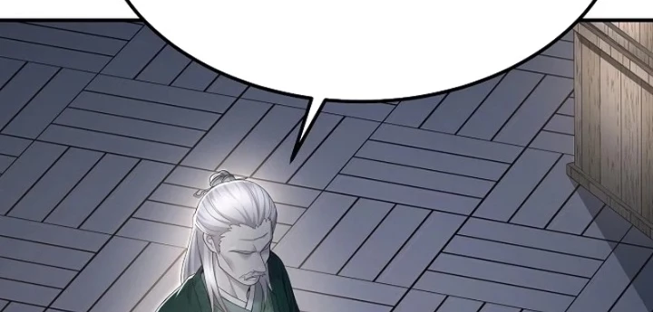 Độc Chiếm Kỳ Duyên Chapter 9 - 56