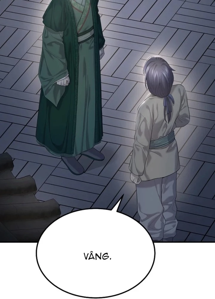 Độc Chiếm Kỳ Duyên Chapter 9 - 57