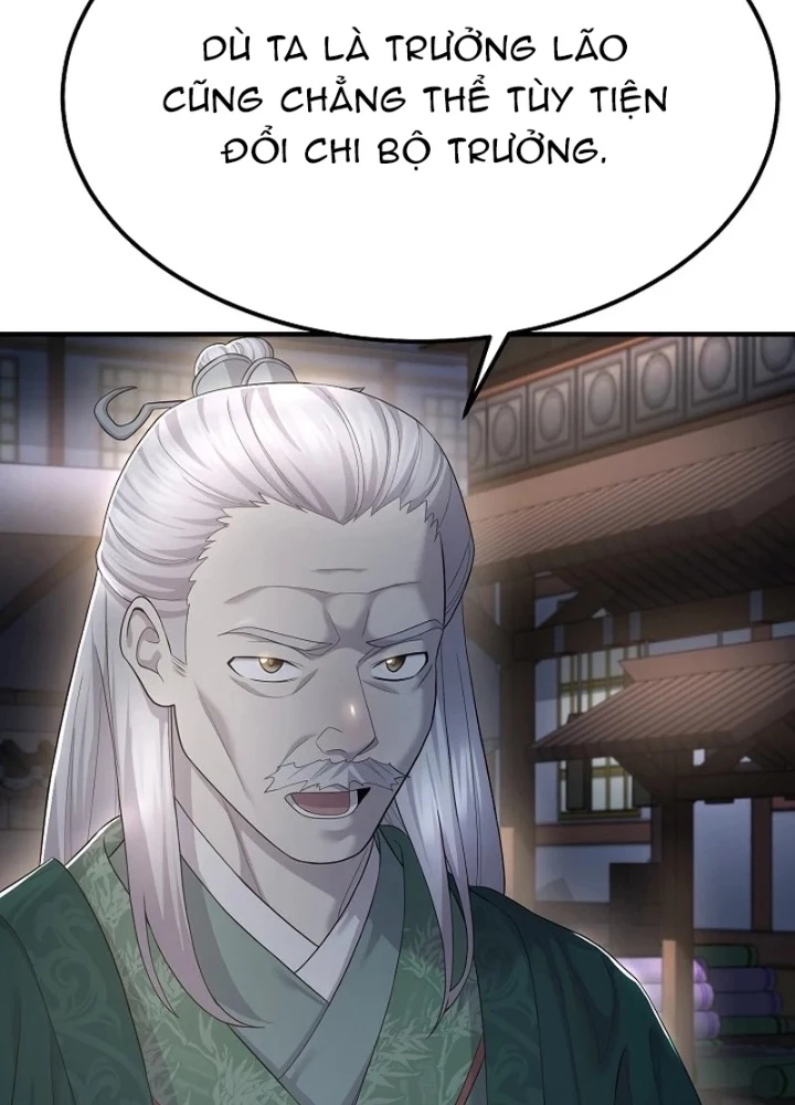 Độc Chiếm Kỳ Duyên Chapter 9 - 59