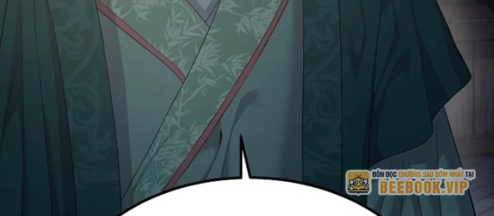 Độc Chiếm Kỳ Duyên Chapter 9 - 60