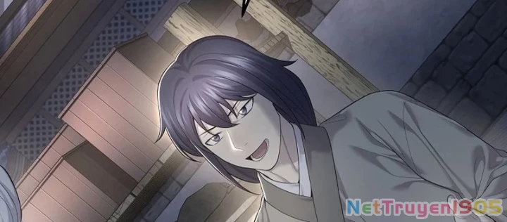 Độc Chiếm Kỳ Duyên Chapter 9 - 62