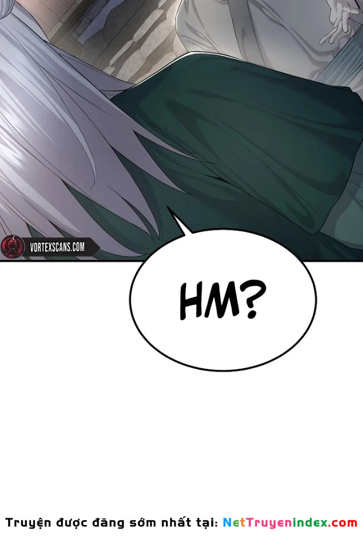Độc Chiếm Kỳ Duyên Chapter 9 - 63