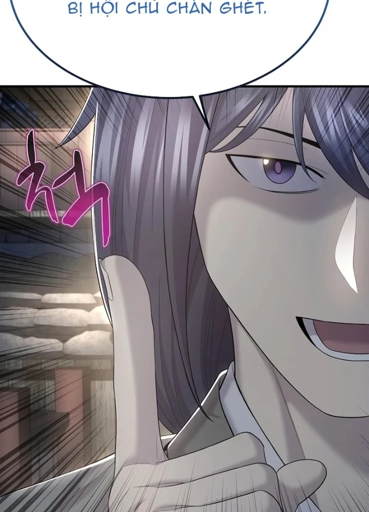 Độc Chiếm Kỳ Duyên Chapter 9 - 65