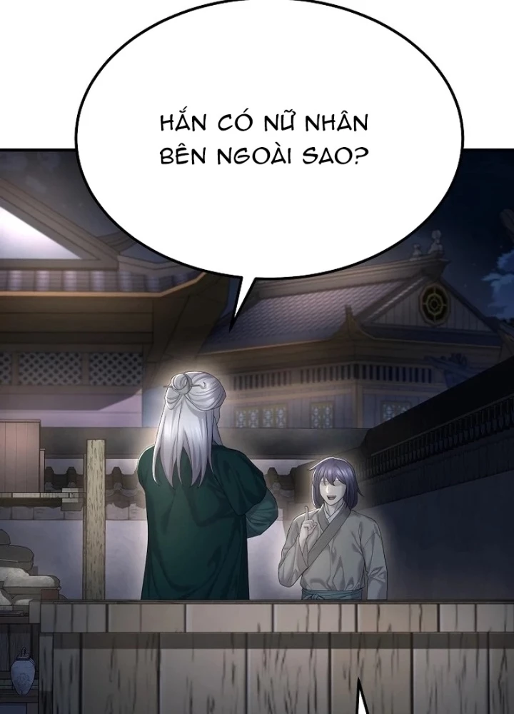 Độc Chiếm Kỳ Duyên Chapter 9 - 67